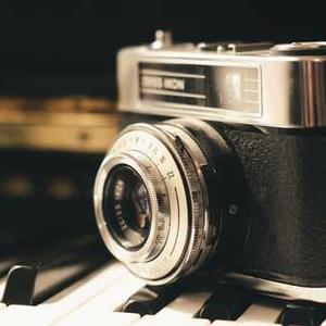 ฟันนี่888 ทดลองเล่นสล็อต ซื้อ ฟรี ส ปิ น ความท้าทายรายวัน รางวัลดึงดูด